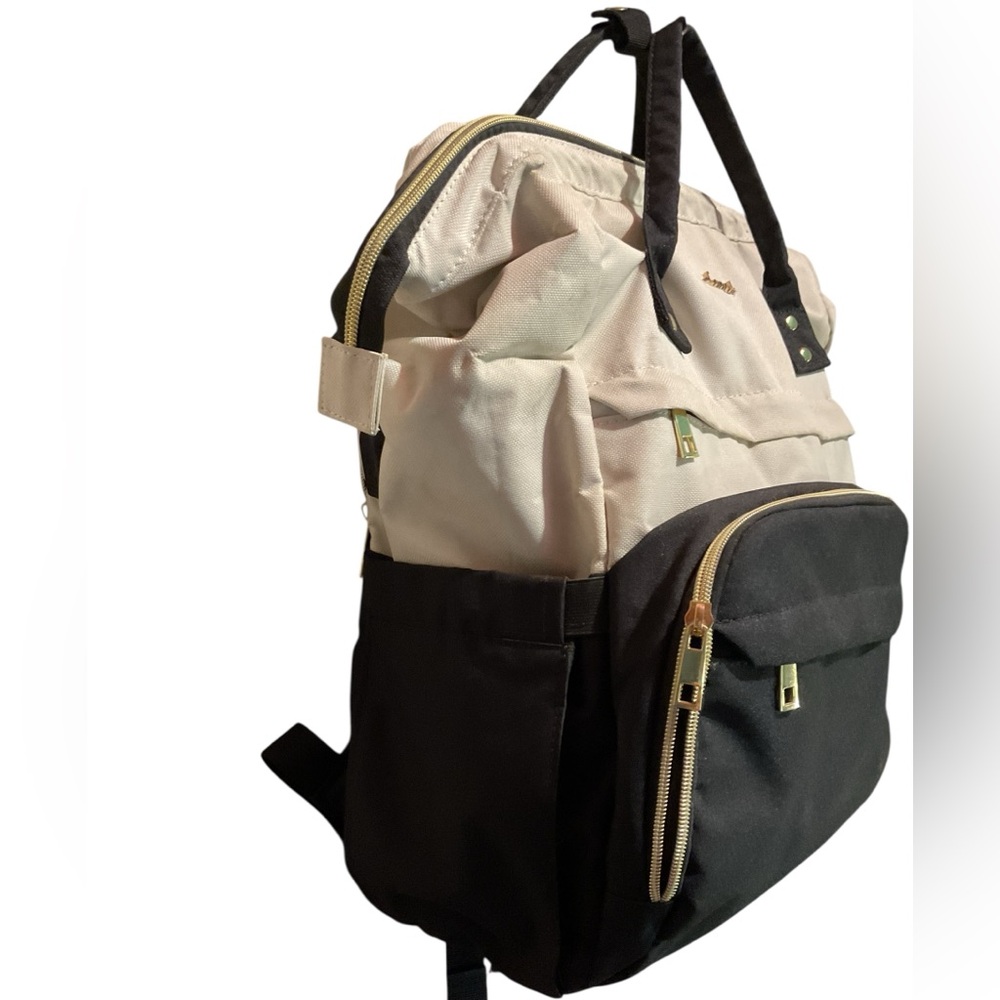 LOVELOOK Women’s Laptop Backpack etc
